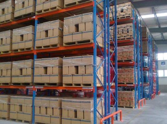 河北貨架：家具行業(yè)有什么樣的倉庫貨架存儲？